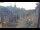 Webcam in Villingen-Schwenningen, 19.8 km entfernt