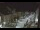 Webcam in Villingen-Schwenningen, 28.1 km