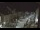 Webcam in Villingen-Schwenningen, 32 km
