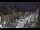 Webcam in Villingen-Schwenningen, 27.9 km