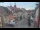 Webcam in Villingen-Schwenningen, 28 km entfernt