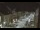 Webcam in Villingen-Schwenningen, 4.6 mi away