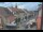 Webcam in Villingen-Schwenningen, 1.4 km