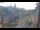Webcam in Villingen-Schwenningen, 16.6 km entfernt