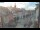 Webcam in Villingen-Schwenningen, 32 km