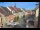 Webcam in Villingen-Schwenningen, 16.6 km entfernt