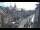 Webcam in Villingen-Schwenningen, 26.1 km