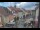 Webcam in Villingen-Schwenningen, 25.1 km