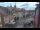 Webcam in Villingen-Schwenningen, 24 km