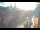 Webcam in Villingen-Schwenningen, 0 km