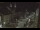 Webcam in Villingen-Schwenningen, 7.6 mi away