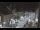 Webcam in Villingen-Schwenningen, 4.5 mi away