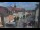 Webcam in Villingen-Schwenningen, 26.1 km