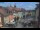 Webcam in Villingen-Schwenningen, 11.7 km