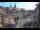 Webcam in Villingen-Schwenningen, 32 km