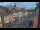 Webcam in Villingen-Schwenningen, 11.9 km