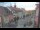 Webcam in Villingen-Schwenningen, 10.7 mi away