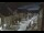 Webcam in Villingen-Schwenningen, 4.5 mi away