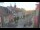 Webcam in Villingen-Schwenningen, 9.3 mi away
