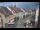 Webcam in Villingen-Schwenningen, 6.8 km