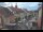 Webcam in Villingen-Schwenningen, 6 mi away