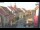 Webcam in Villingen-Schwenningen, 6.8 km