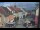 Webcam in Villingen-Schwenningen, 15.5 km