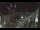 Webcam in Villingen-Schwenningen, 10.1 mi away