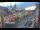 Webcam in Villingen-Schwenningen, 7.6 mi away