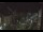 Webcam in Villingen-Schwenningen, 6 mi away