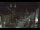 Webcam in Villingen-Schwenningen, 4.6 mi away