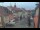 Webcam in Villingen-Schwenningen, 27.1 km