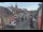 Webcam in Villingen-Schwenningen, 11.9 km