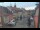 Webcam in Villingen-Schwenningen, 24 km