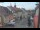 Webcam in Villingen-Schwenningen, 0 km