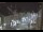 Webcam in Villingen-Schwenningen, 2.6 mi away
