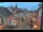 Webcam in Villingen-Schwenningen, 1.4 km entfernt