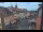 Webcam in Villingen-Schwenningen, 18.6 km
