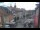 Webcam in Villingen-Schwenningen, 1.4 km
