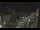 Webcam in Villingen-Schwenningen, 1.4 km