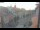 Webcam in Villingen-Schwenningen, 17.3 km