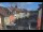 Webcam in Villingen-Schwenningen, 15.9 km entfernt