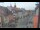 Webcam in Villingen-Schwenningen, 14.5 km