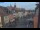 Webcam in Villingen-Schwenningen, 28 km