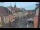 Webcam in Villingen-Schwenningen, 24 km