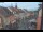 Webcam in Villingen-Schwenningen, 24 km