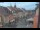Webcam in Villingen-Schwenningen, 32 km