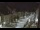 Webcam in Villingen-Schwenningen, 19.8 km