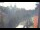 Webcam in Villingen-Schwenningen, 10.1 mi away