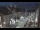 Webcam in Villingen-Schwenningen, 32.1 km